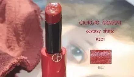 2020早春必备口红这10支巨显白,秋冬显白雾面口红推荐