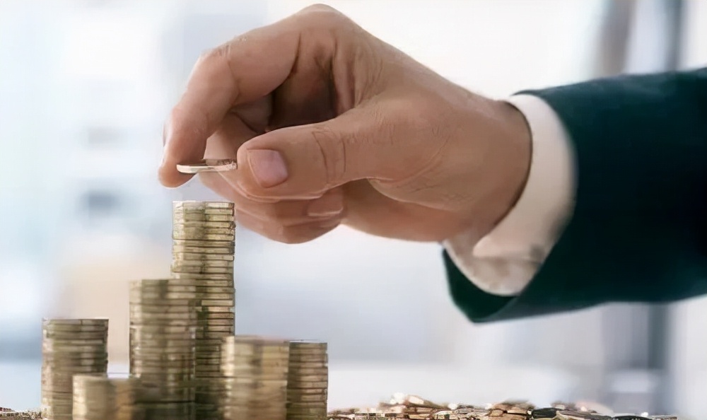 李鸿章巨额财富,李鸿章招商局目标