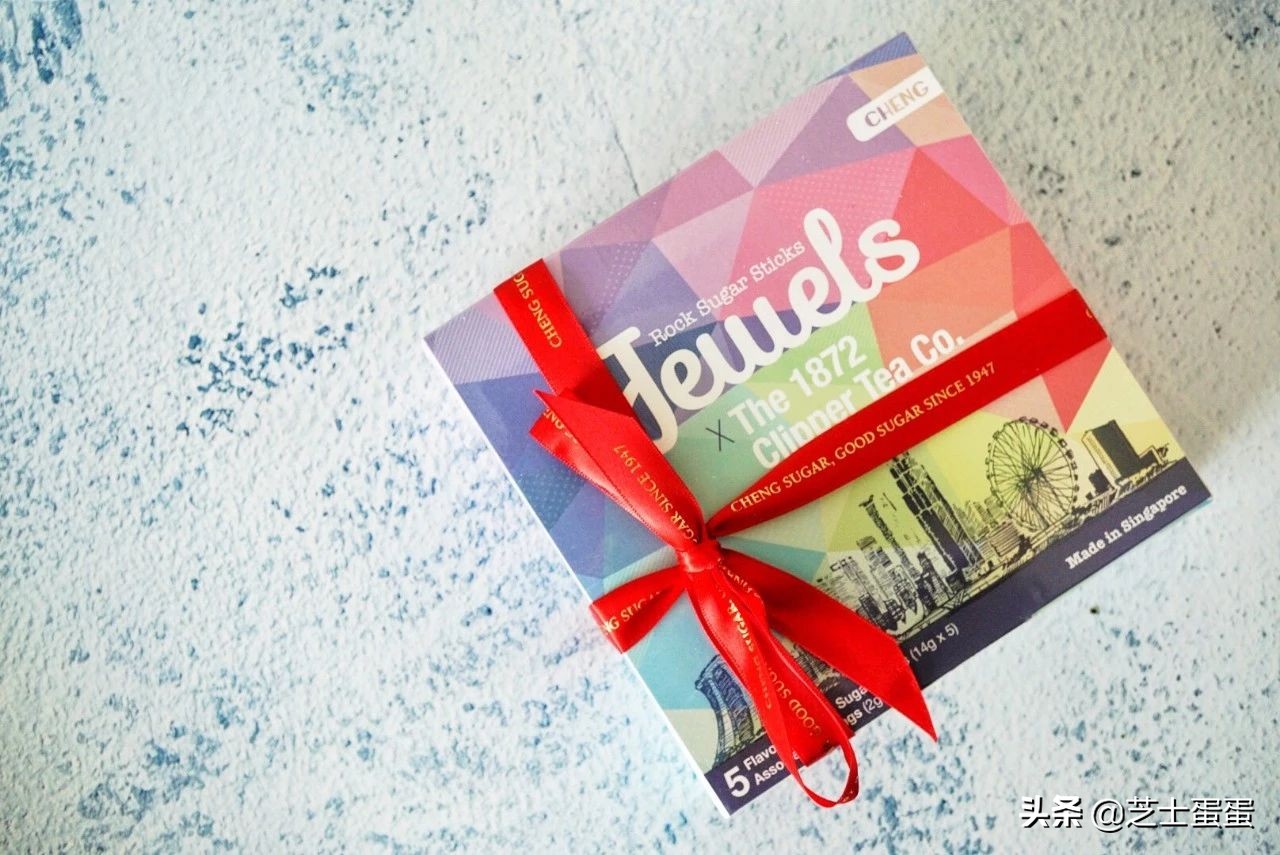 淘宝有哪些冷门但是好吃的零食呢,在淘宝上买哪些零食好吃又健康