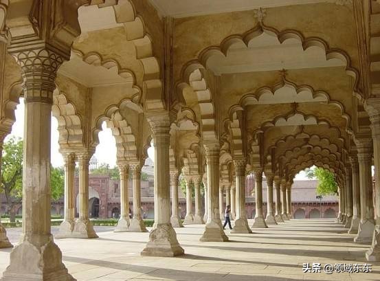 房屋租赁合同附清单,房屋租赁合同电子版文档