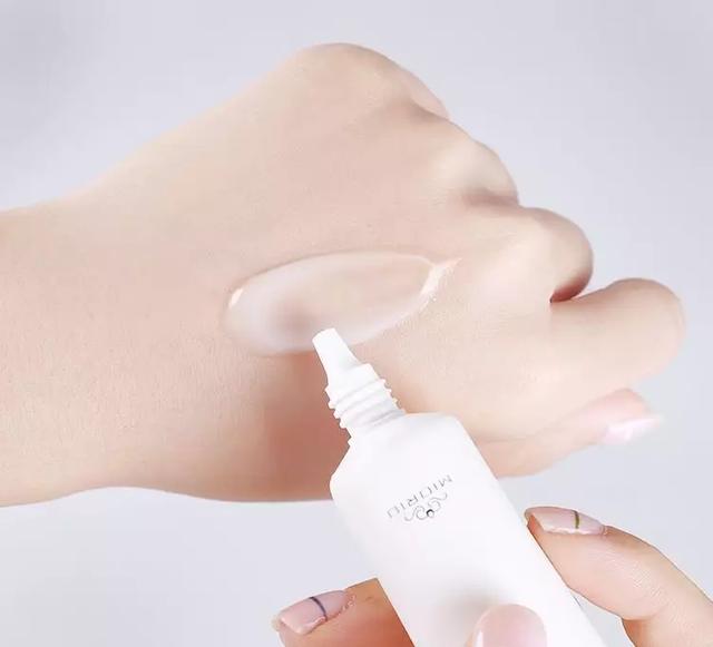 脂肪粒应该怎样用针挑,脂肪粒用针挑越挑越多