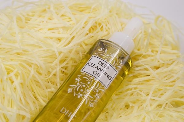 卸妆产品真实测评红黑榜平价,16支卸妆产品评测