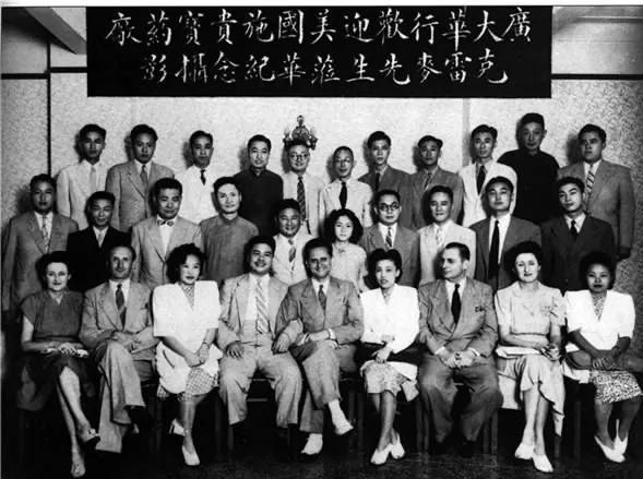 国内首个pd-1新药上市,国产pd-1的药物名单及价格