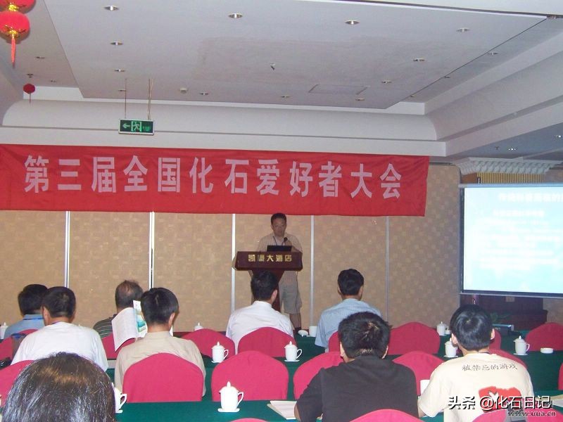 如果你的父亲正在从事中国最冷门的行业，你该去怎样支持他？