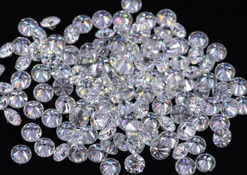 世界三大珠宝交易中心,世界三大珠宝真假