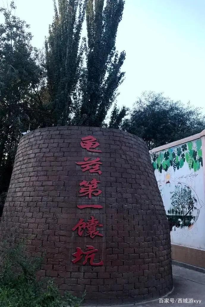 新疆最神秘景区,新疆十大神秘景点介绍视频