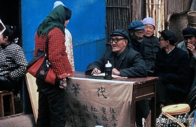 20个惊艳时光经典女性角色特质,20世纪最有魅力的十个女角色