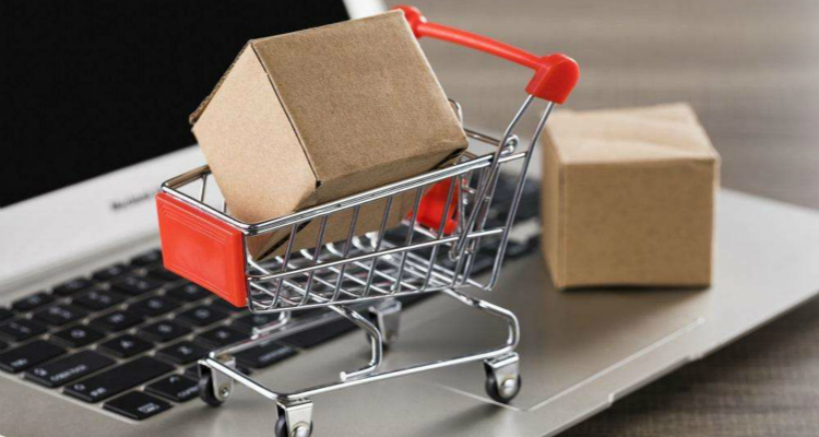 什么值得买估值超50亿,什么值得买投资价值分析