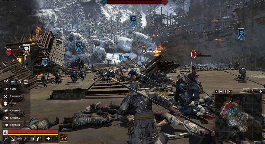 玩游戏也能发家致富？大学生一单200被玩家群体鄙视