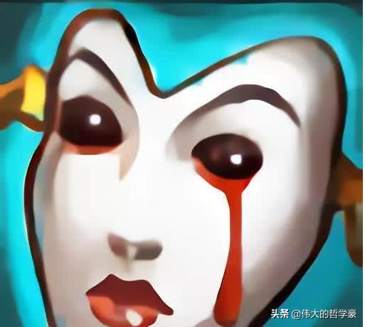 英雄联盟布隆出装和介绍,英雄联盟莫雷诺简介