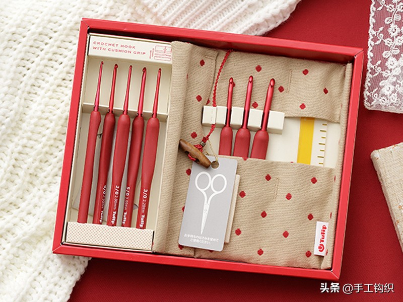 历经2年自学，从小白成为织女，那些我踩过的坑