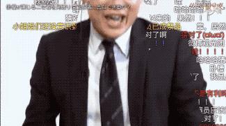 拜金导向的择偶,会有好结果吗?(上)