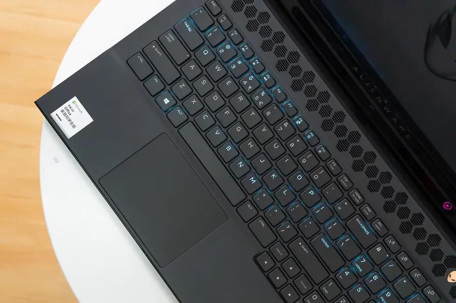 外星人笔记本好用吗,thinkpad和外星人笔记本哪个好