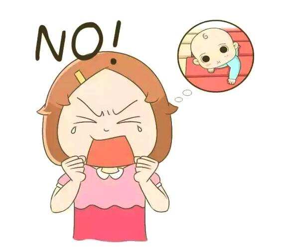 意外怀孕一个月内怎么处理最好,在校生意外怀孕怎么办