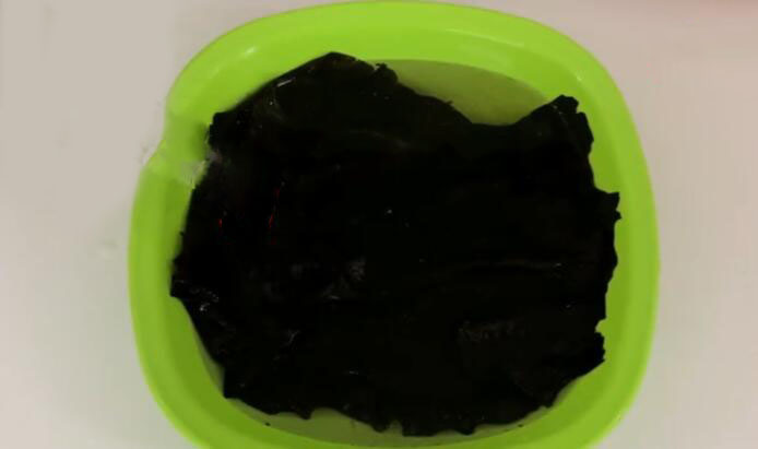 打底裤穿时间长了起球怎么办,防止打底裤起球小妙招