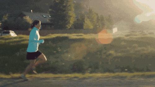 高血压病人不用药后果,高血压不用吃药也变正常