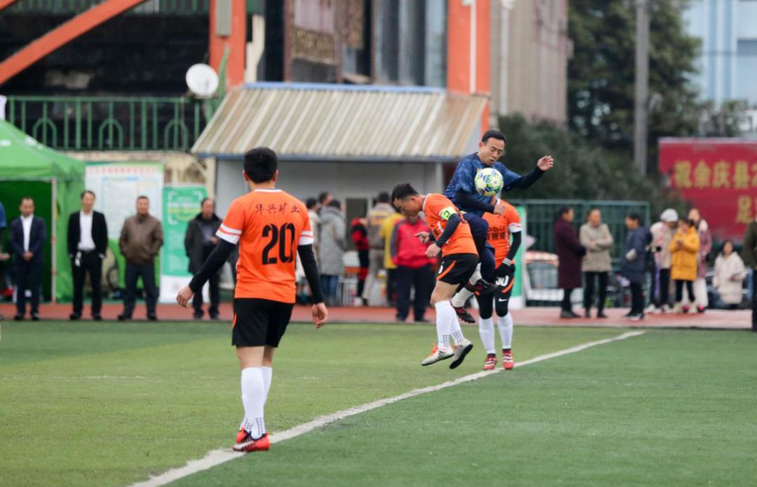 余庆足球比赛,余庆飞龙湖足球比赛