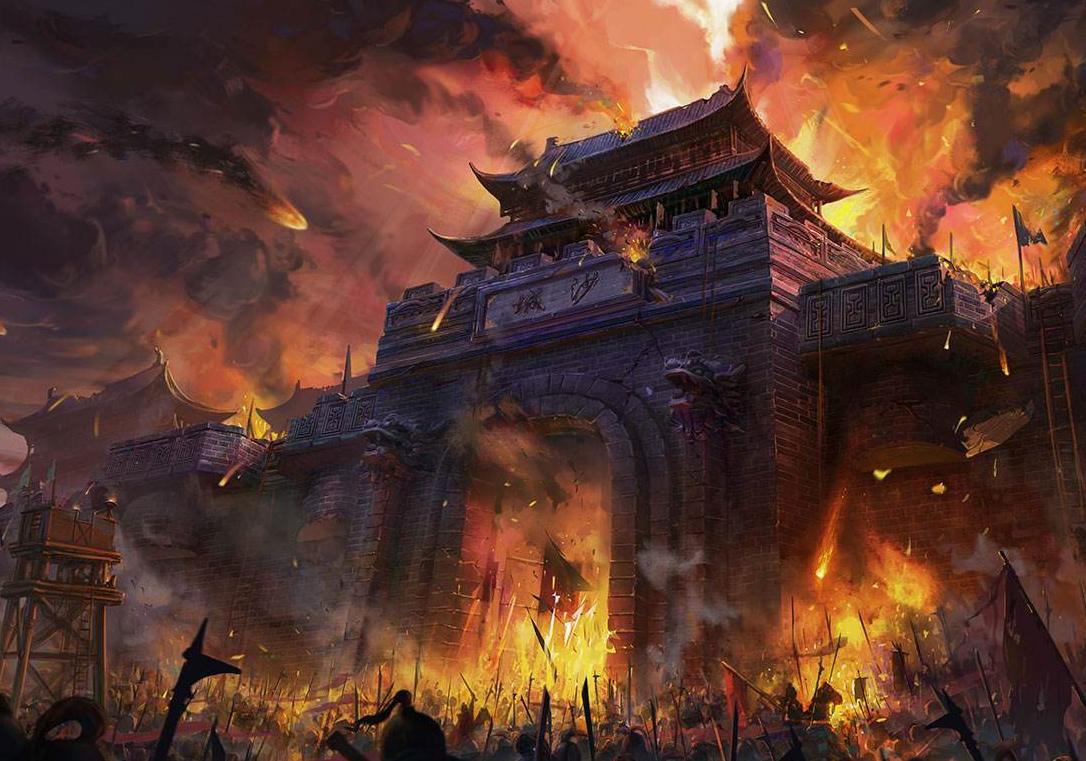 热血传奇沙巴克攻沙视频,热血传奇攻沙靠谱吗