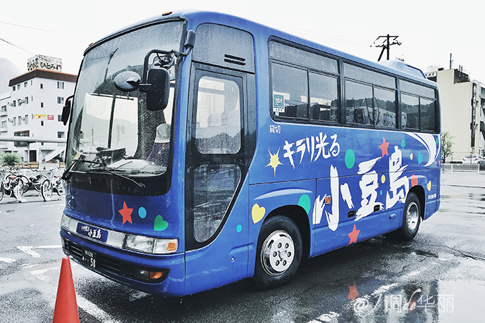 日本大阪距东京多摩市多远,日本大阪离海边有多远