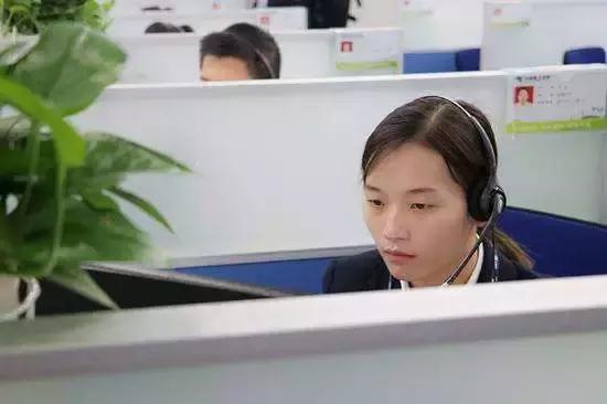 最新！2019年新版信阳通讯录来了，一定有你用得上的。建议收藏