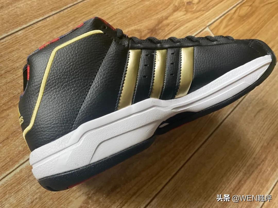 贝壳头经典复刻鞋,比较经典的贝壳头