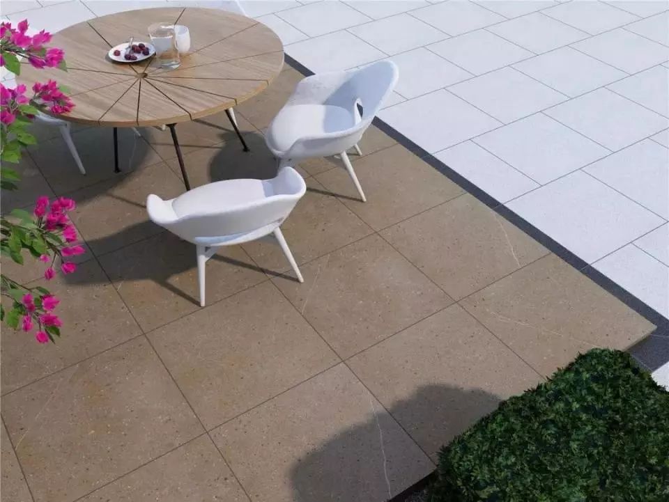 瓷砖广东砖和山东砖哪个好,福建的砖和广东的砖哪个好