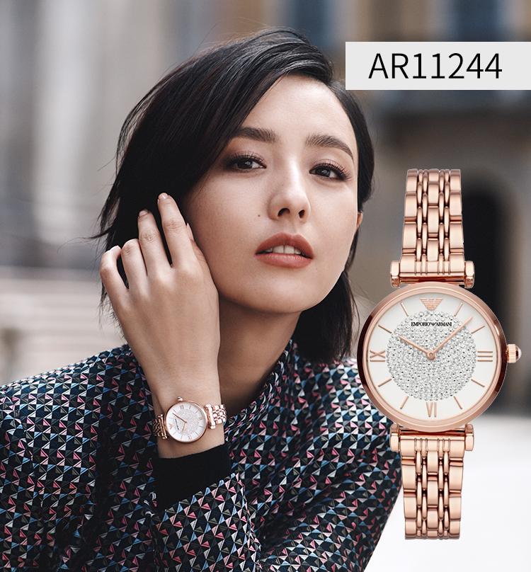 阿玛尼小红书是真的吗,抖音小红书阿玛尼红气垫怎么样