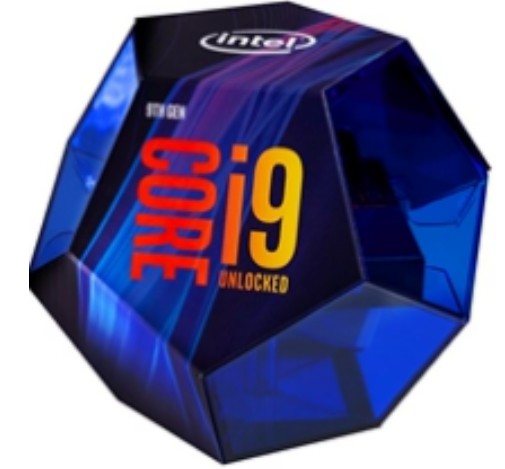 电脑显示windows错误如何修复,电脑一直显示windows错误咋办