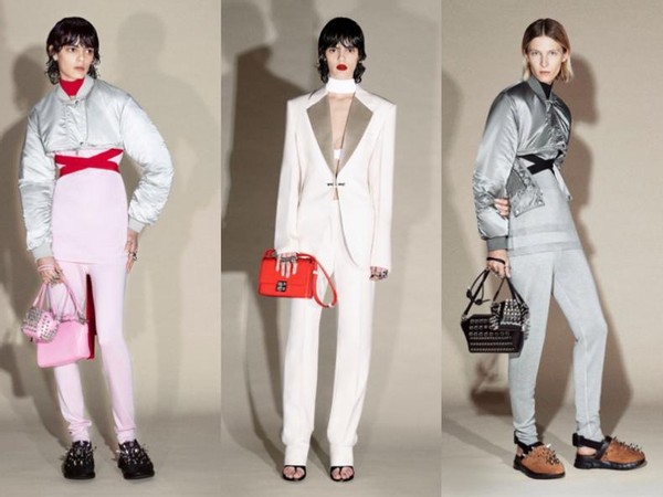 100个奢侈品,100个奢侈品排名