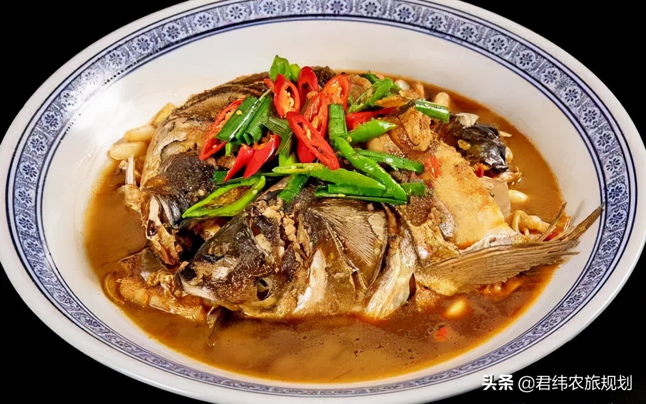 浙江旅游安吉爬山攻略,安吉避暑游玩攻略浙北大峡谷