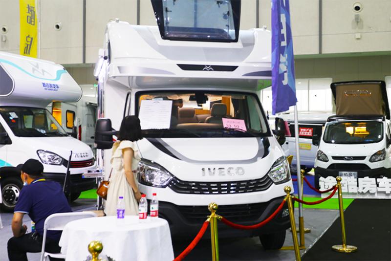 安徽2021款云游房车报价多少,新款云游房车哪款比较好