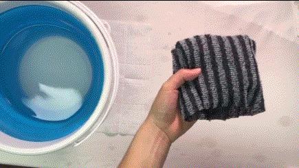 热卖搓澡巾,强力搓泥搓澡巾包邮