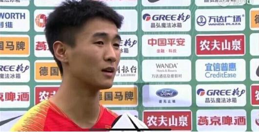 暴戾不是个性!年轻不是挡箭牌韦世豪们请别自毁前程