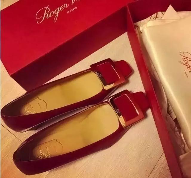 世界上最难穿的十款高跟鞋,世界上最美的十种高跟鞋