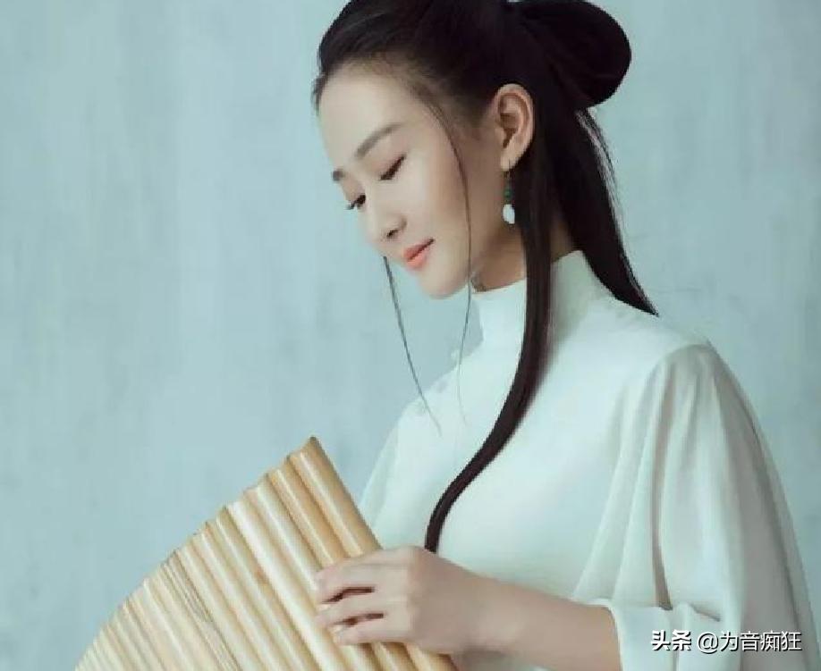 最优美动听的排箫经典乐曲,十首好听的箫曲