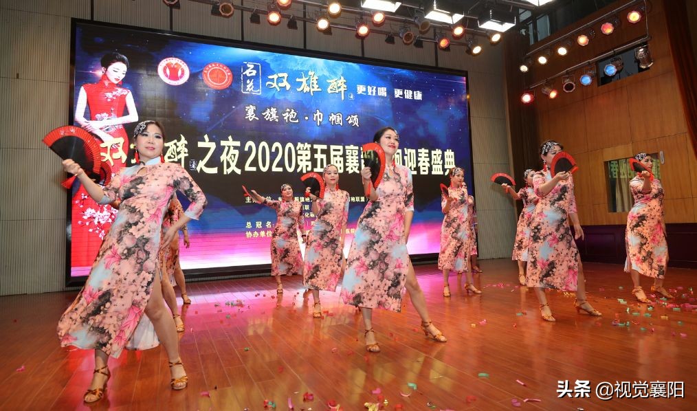 襄阳襄韵旗袍,襄阳旗袍女