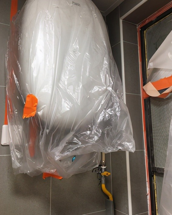 万家乐燃气热水器价格优惠质量好,万家乐燃气热水器零冷水今年新款