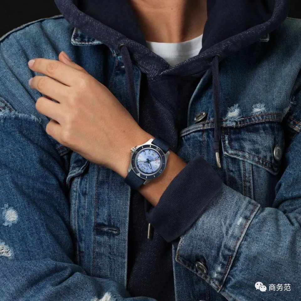 2万预算买什么表,2万预算买什么二手女表