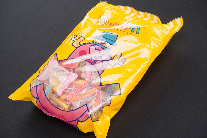 扫货上天猫超市，不是因为我宅，而是真的便宜