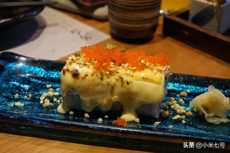 灏氱櫧姘翠骇鍘﹂棬,灏氱櫧姘翠骇浼樻儬濂楅