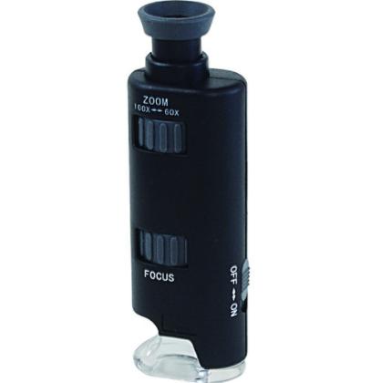 工具放大镜108张锦集