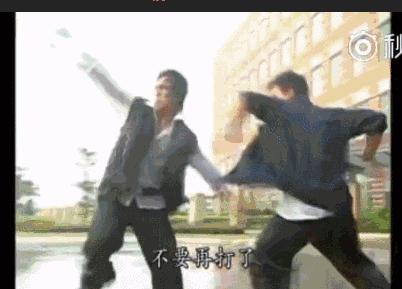 长沙长郡和雅礼哪个强,长沙一中与长郡雅礼相比怎么样