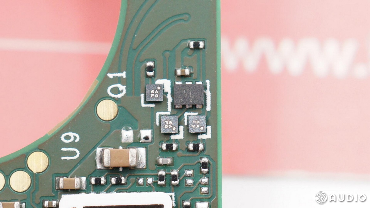 amazonecho鎷嗚В,amazonechobuds