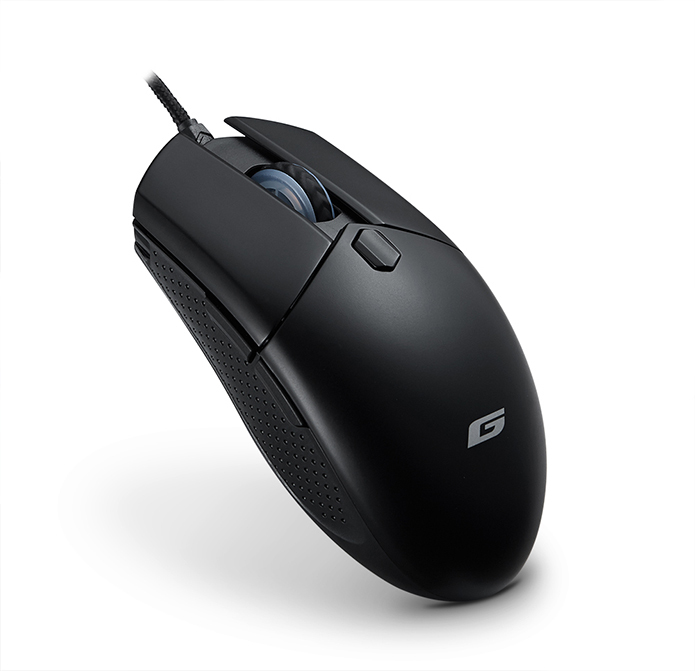 左撇子真的更聪明吗,左撇子的人真的智商不高吗