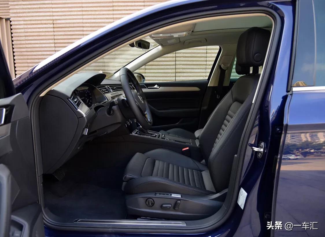 2024款大众蔚揽gte,大众蔚揽gte哪个模式最省油