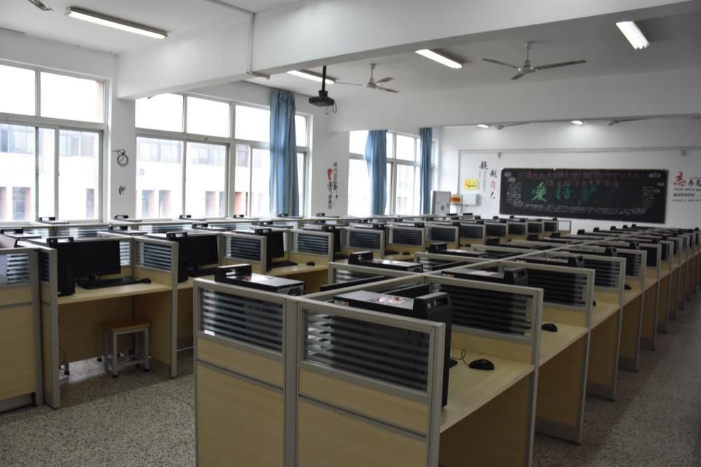 徐州技师学院订单班,徐州技师学院轨道对接哪个大学