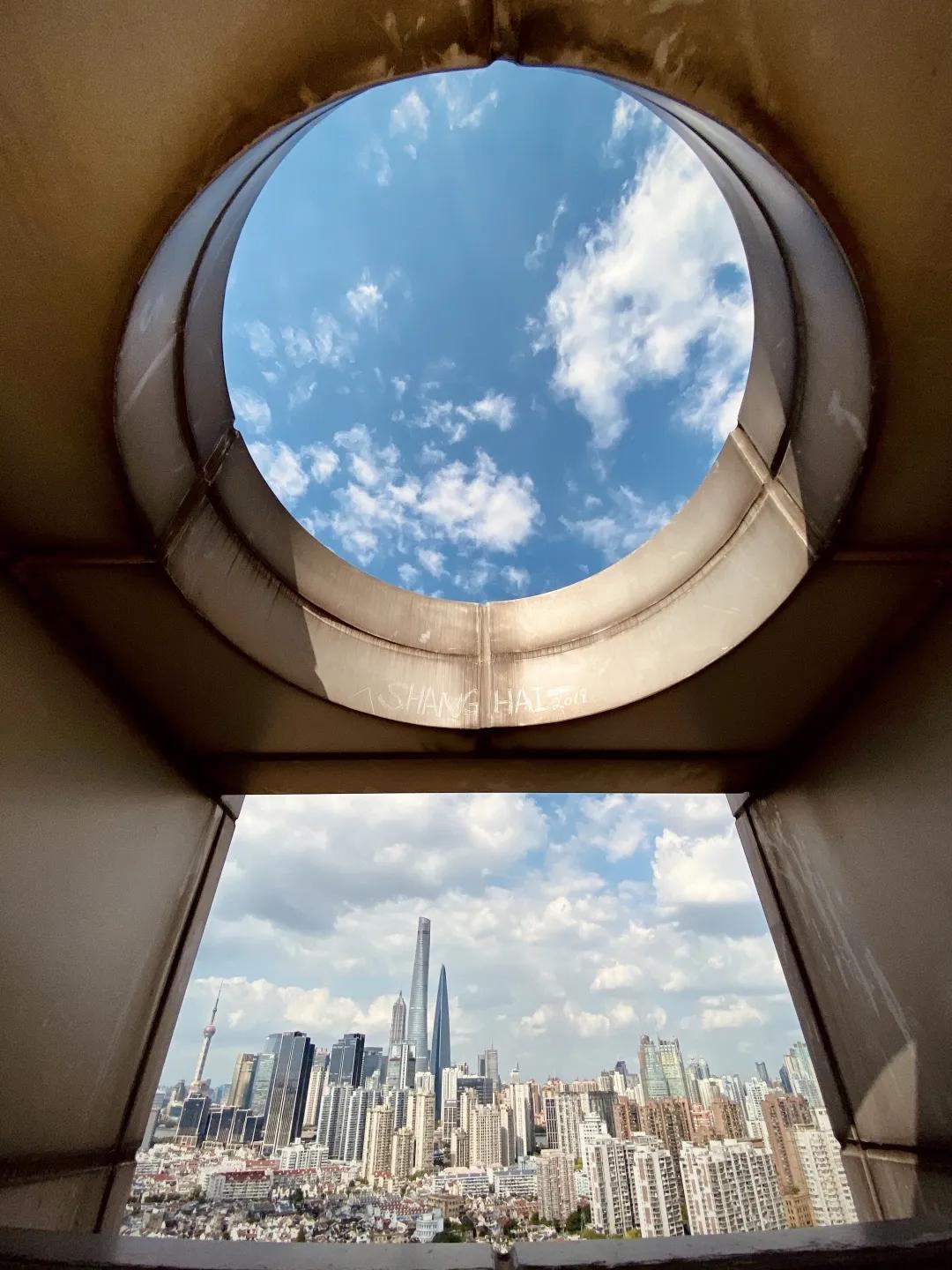 iphone相机操作指南广角镜头篇,iphone相机操作指南3.0