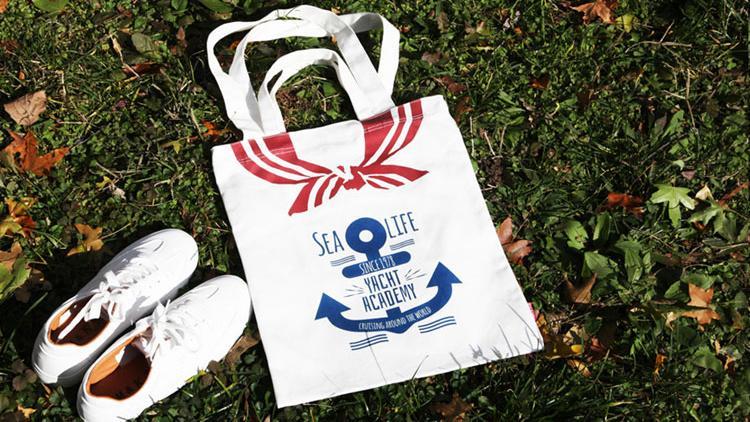 平价小众帆布包店铺,收藏帆布包