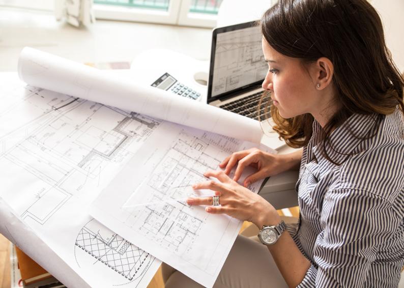 未来十年女生很吃香的专业，收入高且发展好，家有女儿可留意