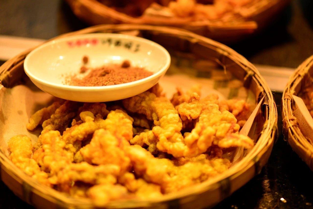 叙州区凯悦金沙川西坝子火锅,川西坝子自助火锅多少钱一个人